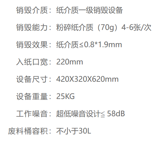 1700712270870.jpg