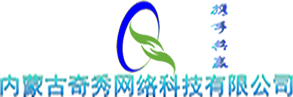 内蒙古奇秀网络科技有限公司